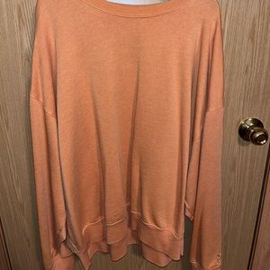 PINK Women’s Sweatshirt